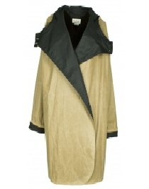 Kate-Sheridan-Sand-Black-Waxed-Coat-Raincoat111-200x200